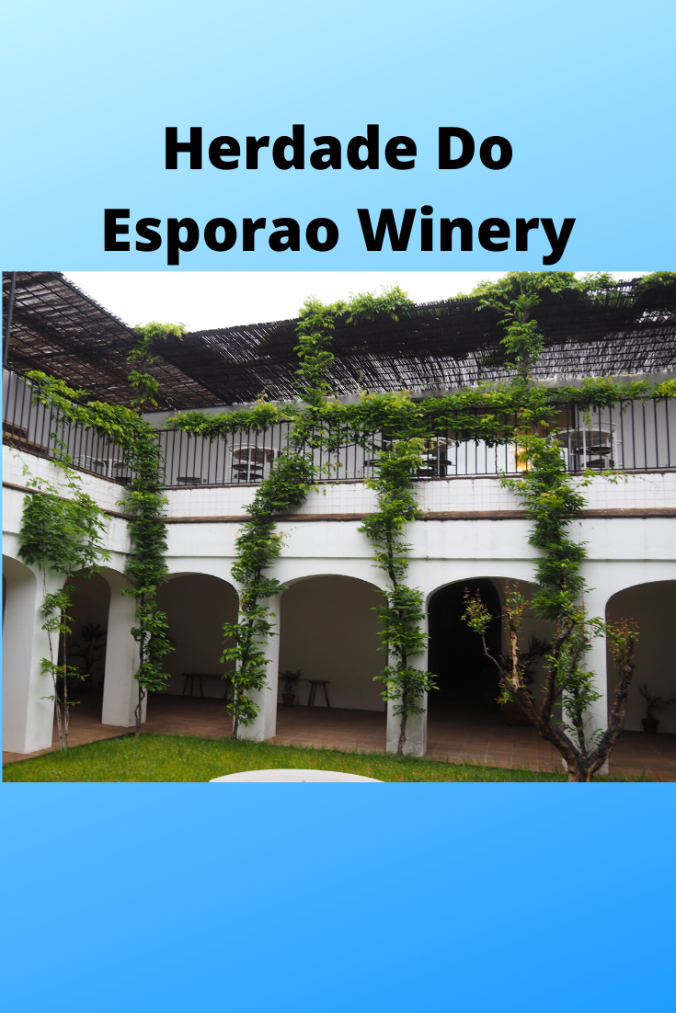 herdade-do-esporao-winery
